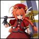 figma B[^ Rmver.