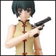 figma AC