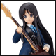 figma HR Y ver.