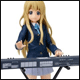 figma Ր  ver.