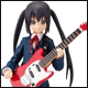 figma   ver.