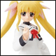 figma tFCgEeX^bT ver.