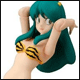 figma 鐯 