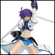 figma XoEiJW} oAWPbgver.