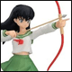 figma 邩