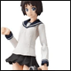 figma y{_y