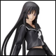figma |R