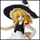 figma J