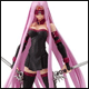 figma C_[