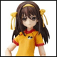 figma {nq wver.