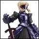 figma ZCo[I^