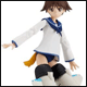 figma {F
