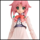 figma ͑ D ver.