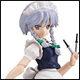 figma \Z