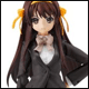 figma {nq zw@ver.
