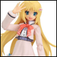 figma _y ver.