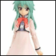figma HR] ver.