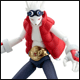 figma LOEJY}