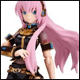 figma J