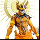 figma u}V[