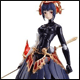 figma eBX