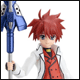 figma GIE fBA oAWPbgver.