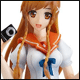 figma i݂炢