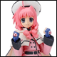 figma LEEVG oAWPbgver.