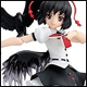 figma ˖ 