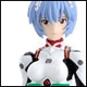 figma gC vOX[cver.
