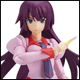 figma ꃖЂ