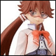 figma [^ ver.