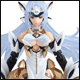 figma KOS-MOS ver.4