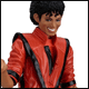 figma }CPEWN\ X[ver.