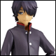 figma ǁXؗ