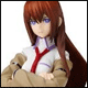 figma qg仐