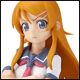 figma ˔T