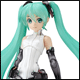 figma ~N Append ver.