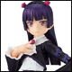 figma L