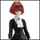 figma REhV[EEFCCg