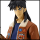 figma ɓJCW