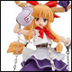 figma ɐ
