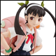 figma ㎛^
