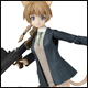 figma lbgE rVbv