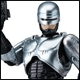 figma {Rbv