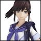 figma 䈤