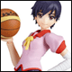 figma _x