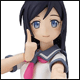 figma V_₹