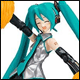 figma ~N ver.