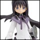 figma Ŕقނ